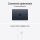 Apple MacBook Air M5/24GB/4TB/Mac OS Północ 10R GPU - 1589280 - zdjęcie 9